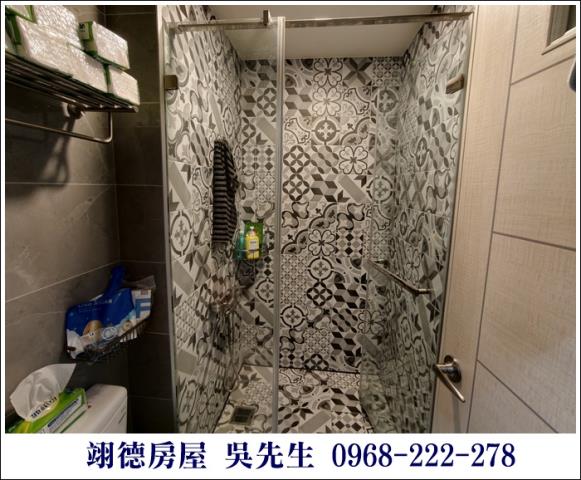 屏東東港華廈-7