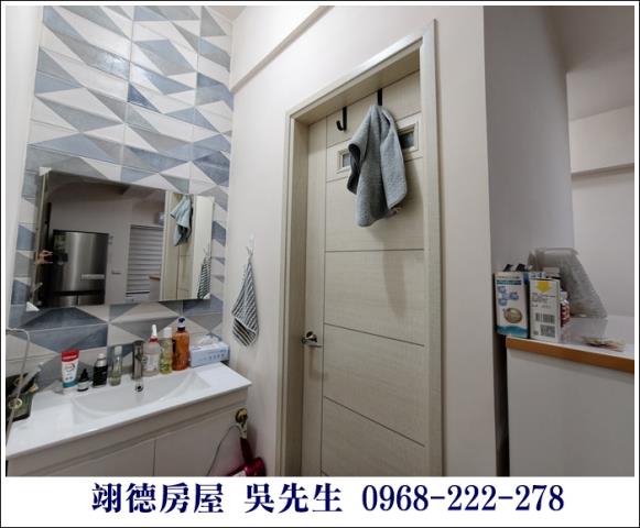屏東東港華廈-8