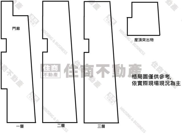 屏東屏東市透天-14
