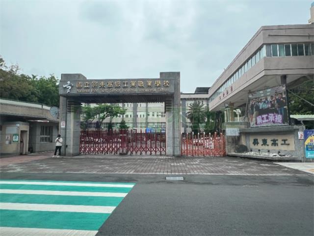 屏東屏東市透天-1