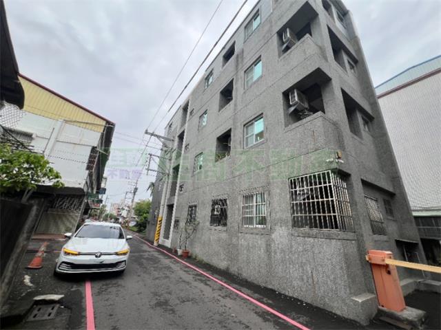 屏東屏東市透天-3
