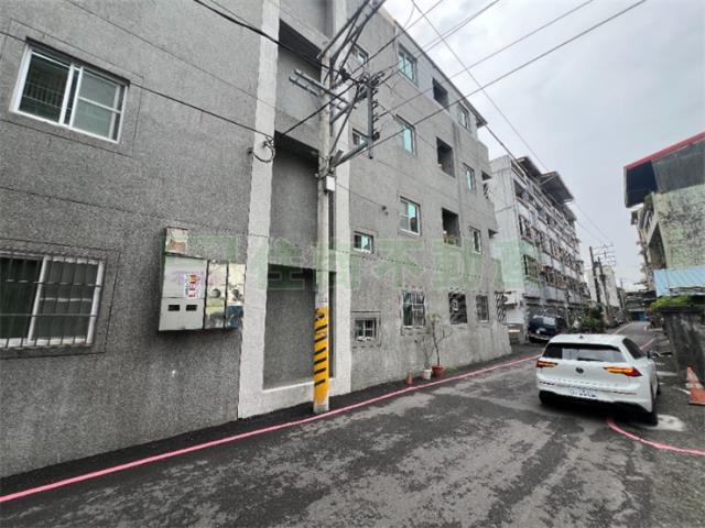 屏東屏東市透天-6