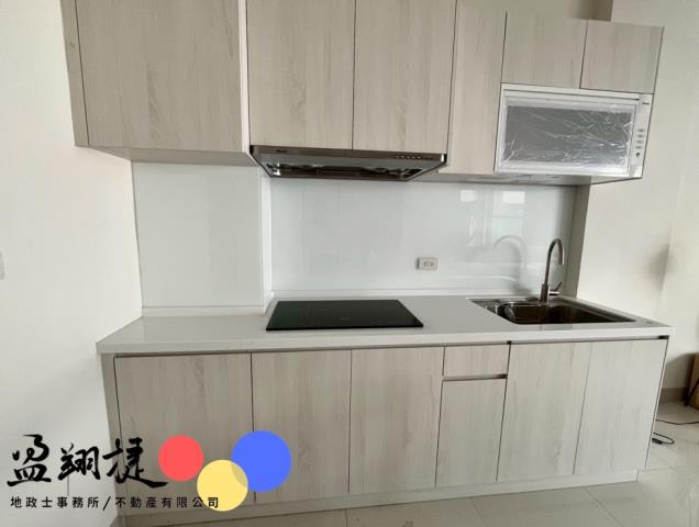 屏東潮州別墅-2