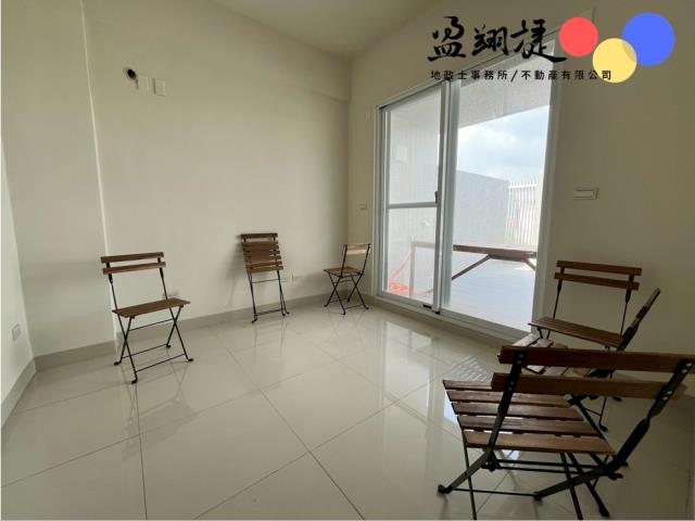 屏東潮州別墅-5