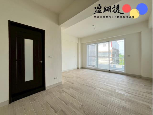 屏東潮州別墅-7