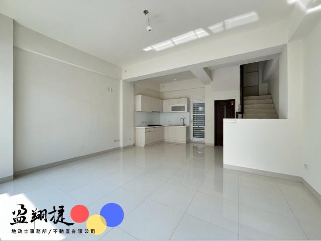 屏東潮州別墅-0