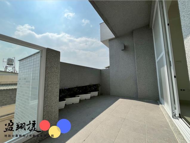 屏東潮州別墅-2