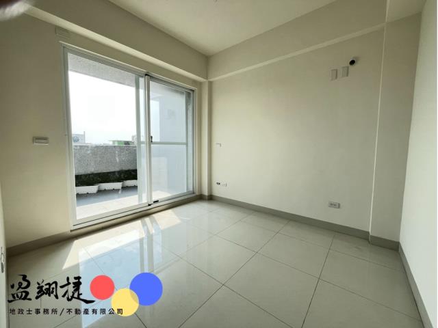 屏東潮州別墅-3