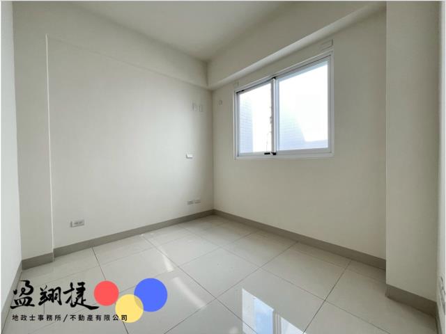 屏東潮州別墅-5