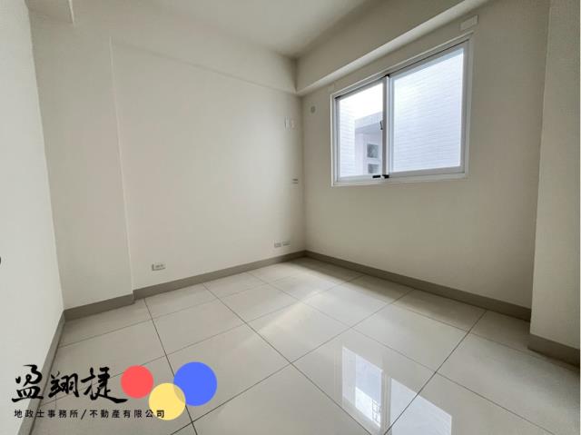 屏東潮州別墅-6