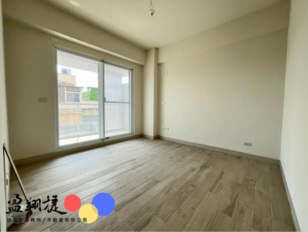 屏東潮州別墅-7