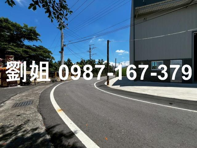 屏東竹田廠房-2