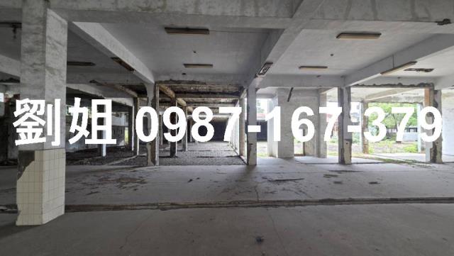 屏東枋寮廠房-0
