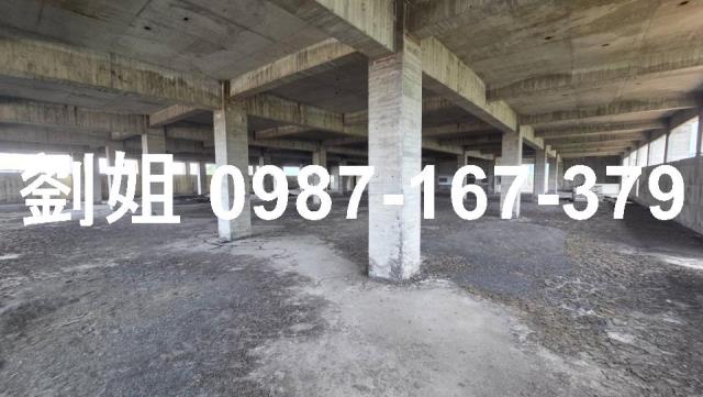 屏東枋寮廠房-2