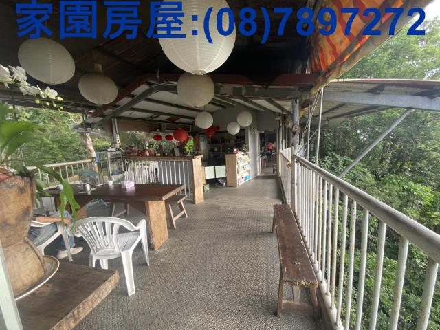 萬巒店面-0