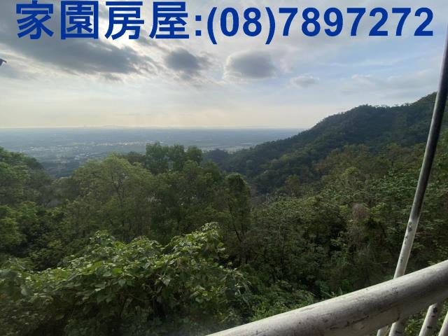 萬巒店面-1