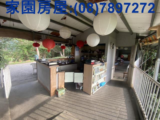 萬巒店面-4