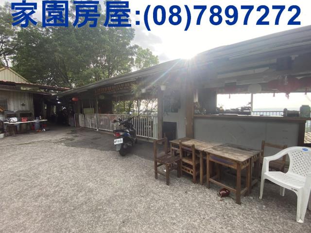 萬巒店面-5