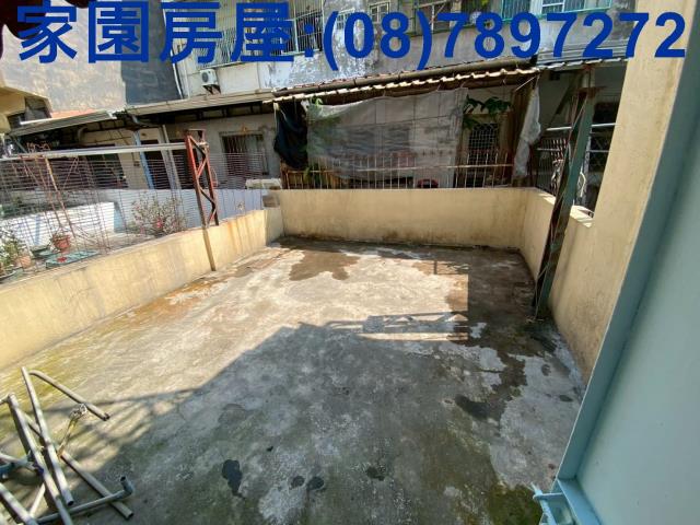 潮州店面-9