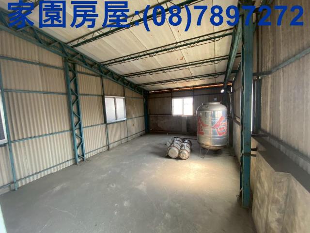潮州店面-1