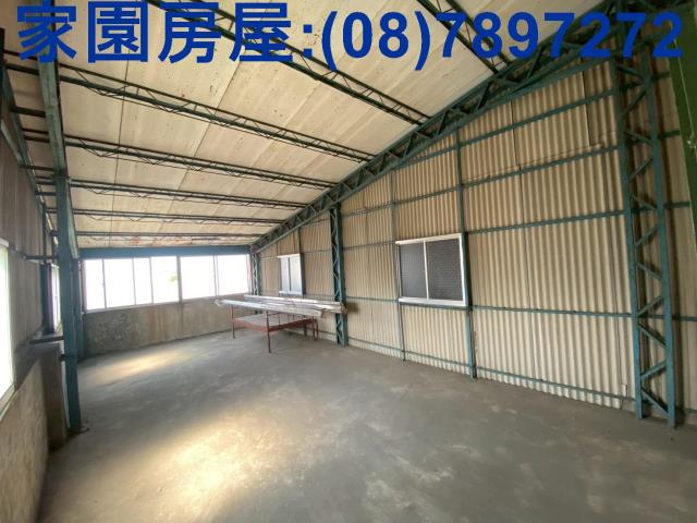 潮州店面-2