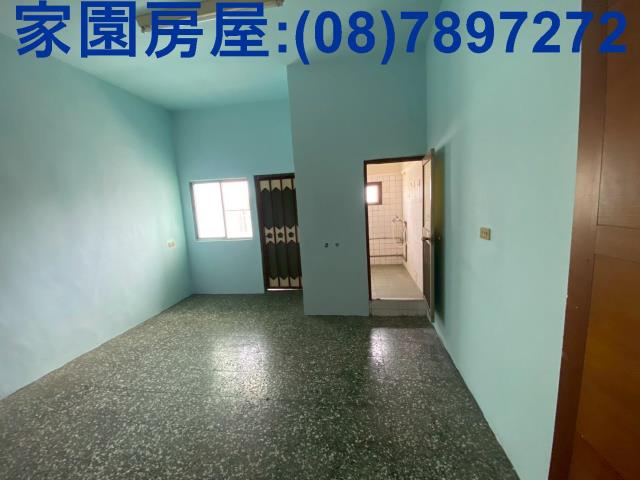 潮州店面-3