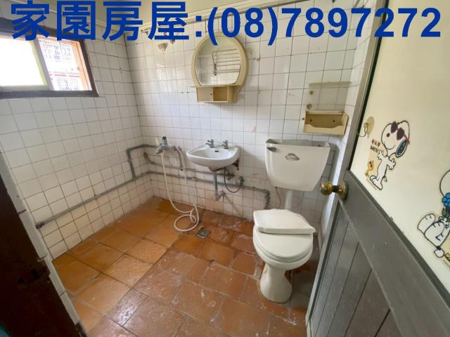 潮州店面-5