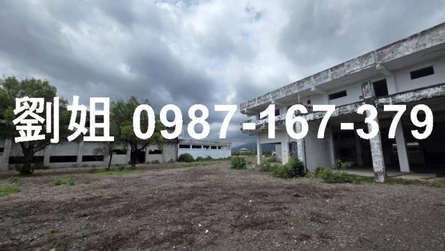 屏東廠房-0