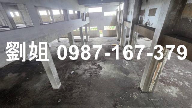 屏東廠房-1