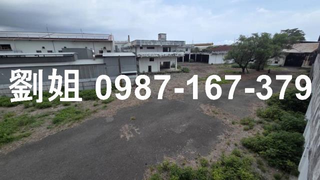 屏東廠房-2