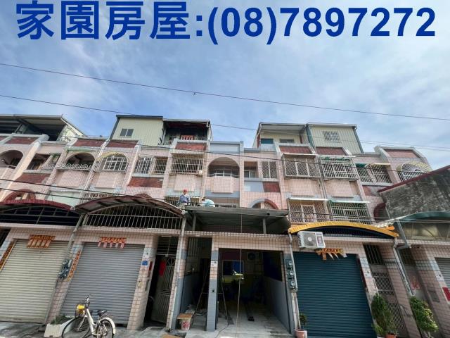 佳冬別墅-10