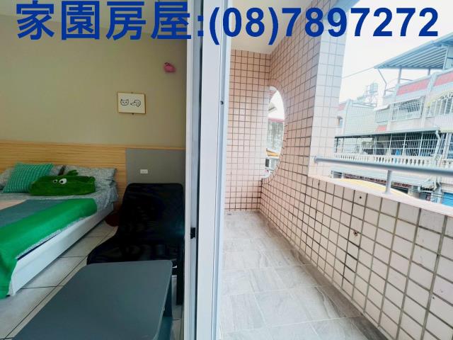 佳冬別墅-3