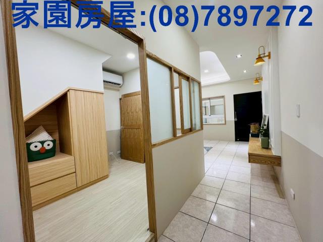 佳冬別墅-7
