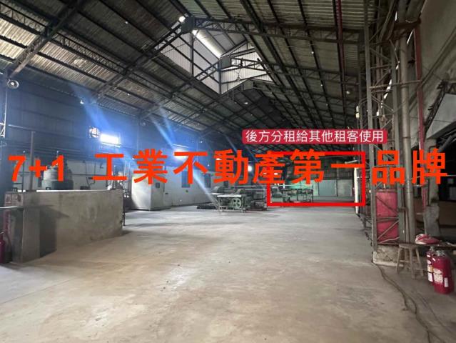 內埔廠房-3