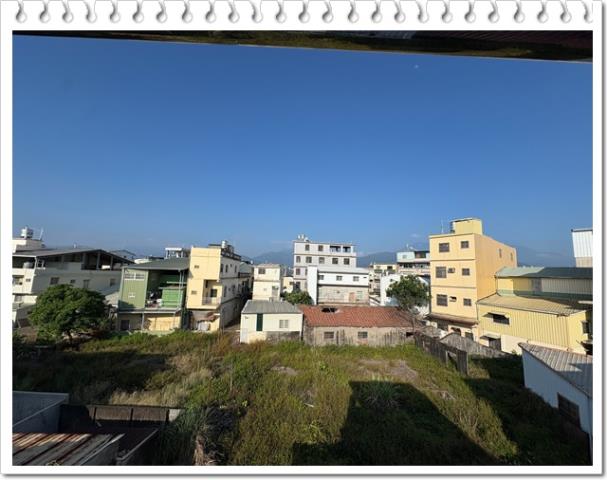 屏東長治別墅-3