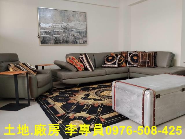 恆春別墅-4