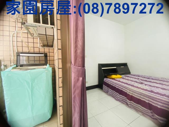 屏東潮州大樓-2