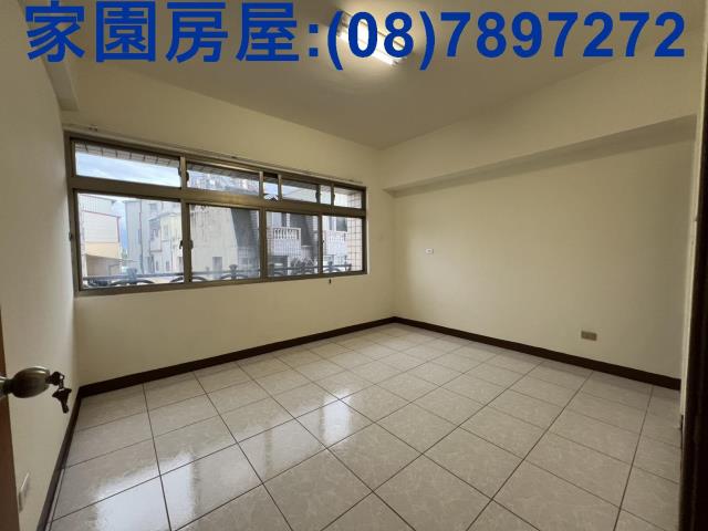 屏東潮州大樓-1