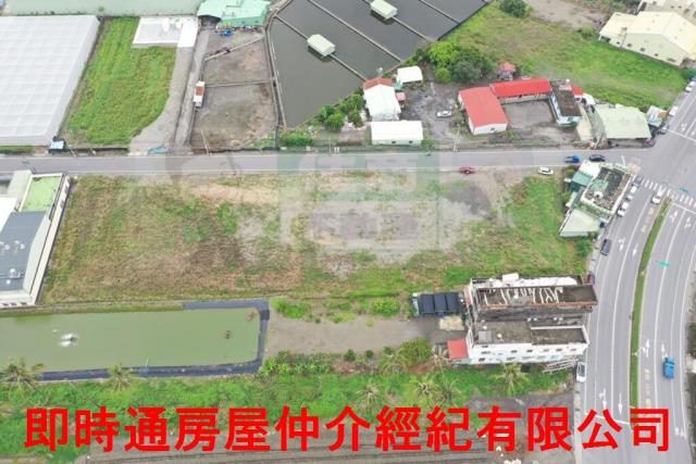 屏東里港工業地-0