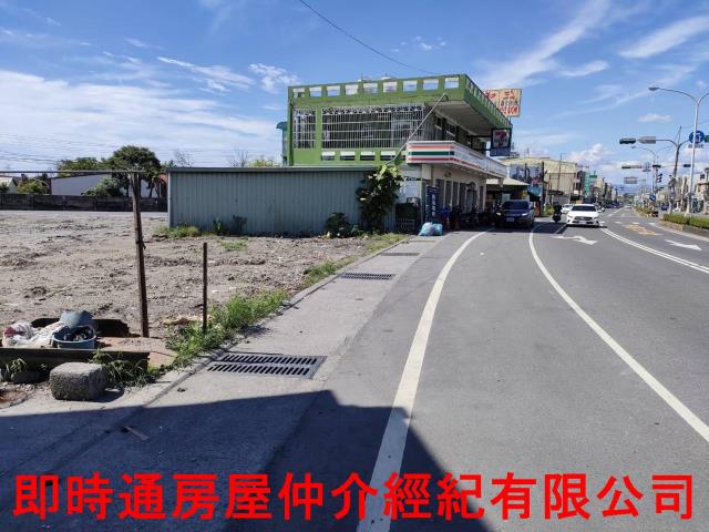 屏東里港工業地-1