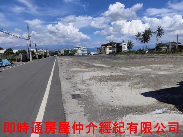 屏東里港工業地-3
