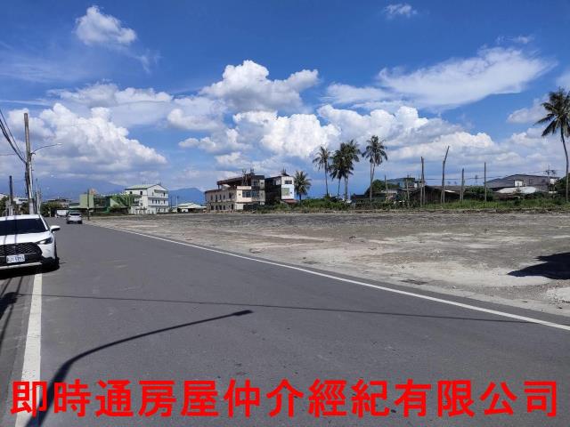 屏東里港工業地-4