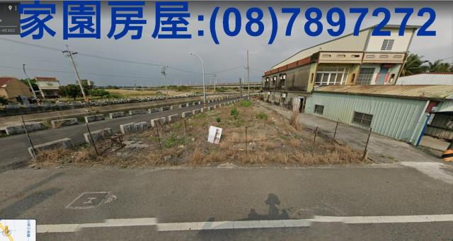 林邊農地-0