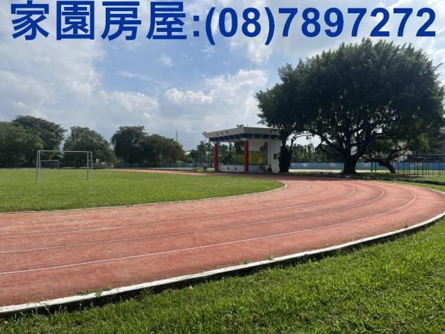 潮州農地-3