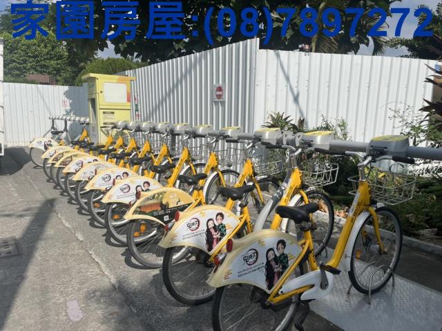 潮州農地-4