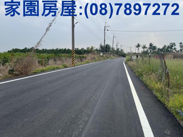 潮州農地-2