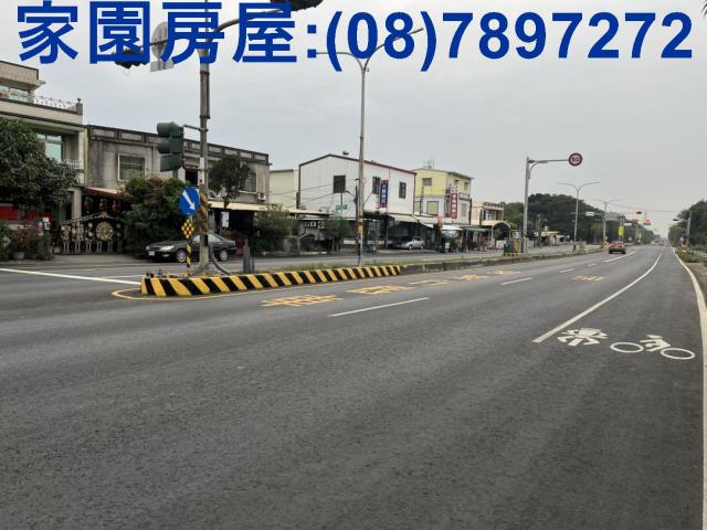 潮州農地-3