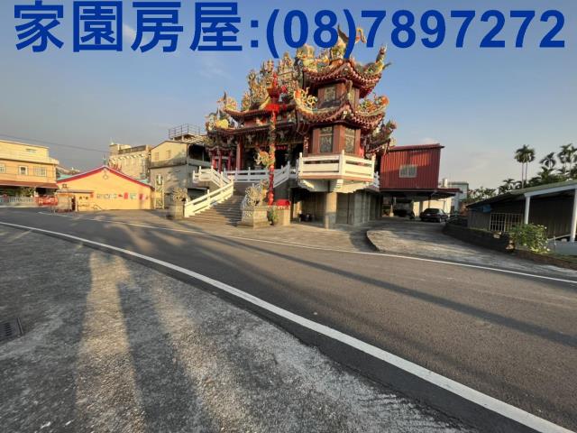 內埔農地-4