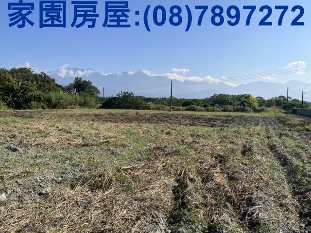 潮州農地-2