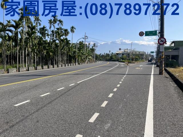 潮州農地-4